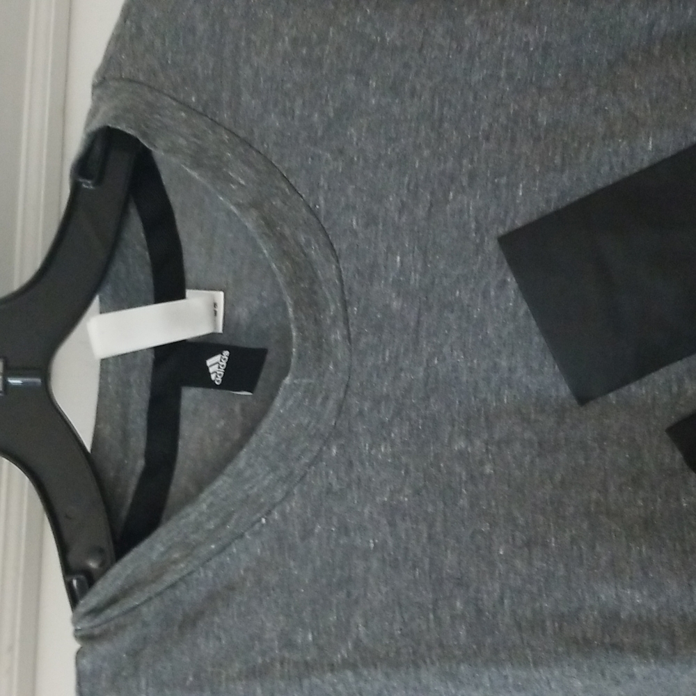 Adidas - Picture 2 of 2